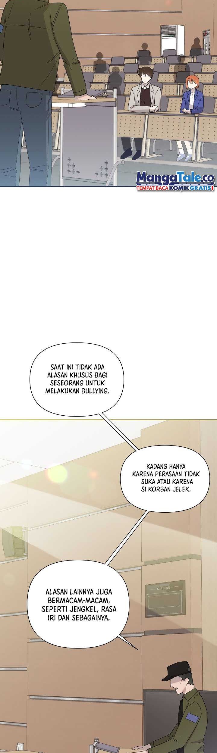 Chapter 17 - halaman 8