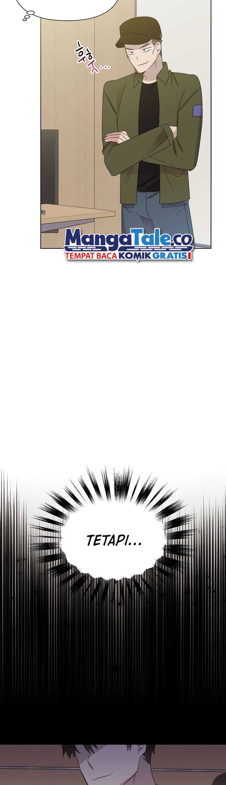 Chapter 17 - halaman 13