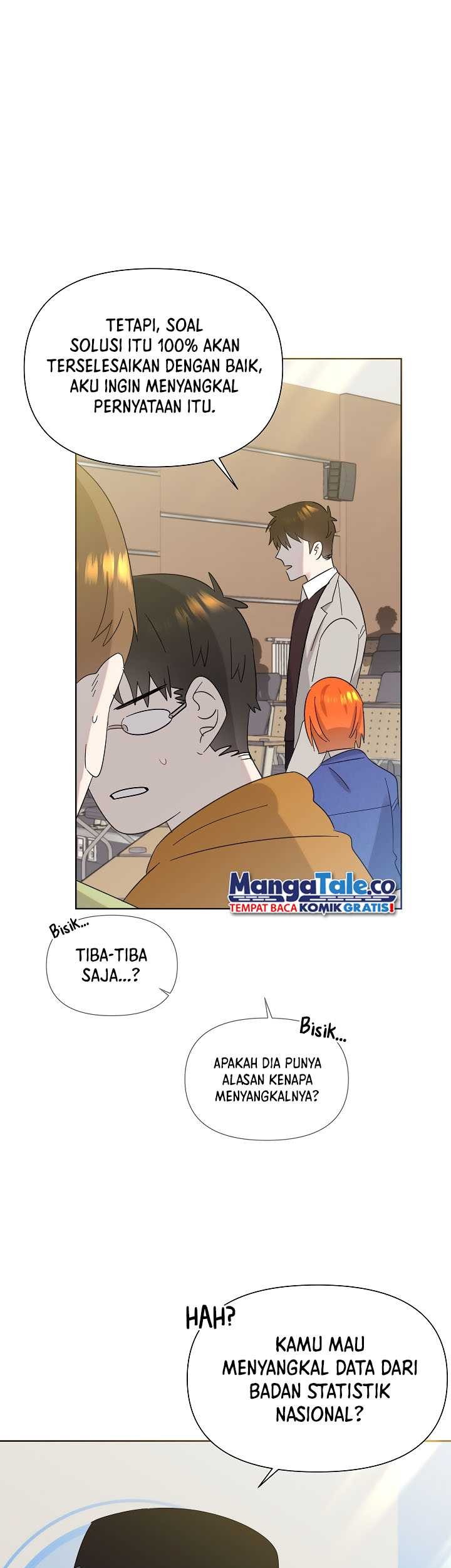 Chapter 17 - halaman 15