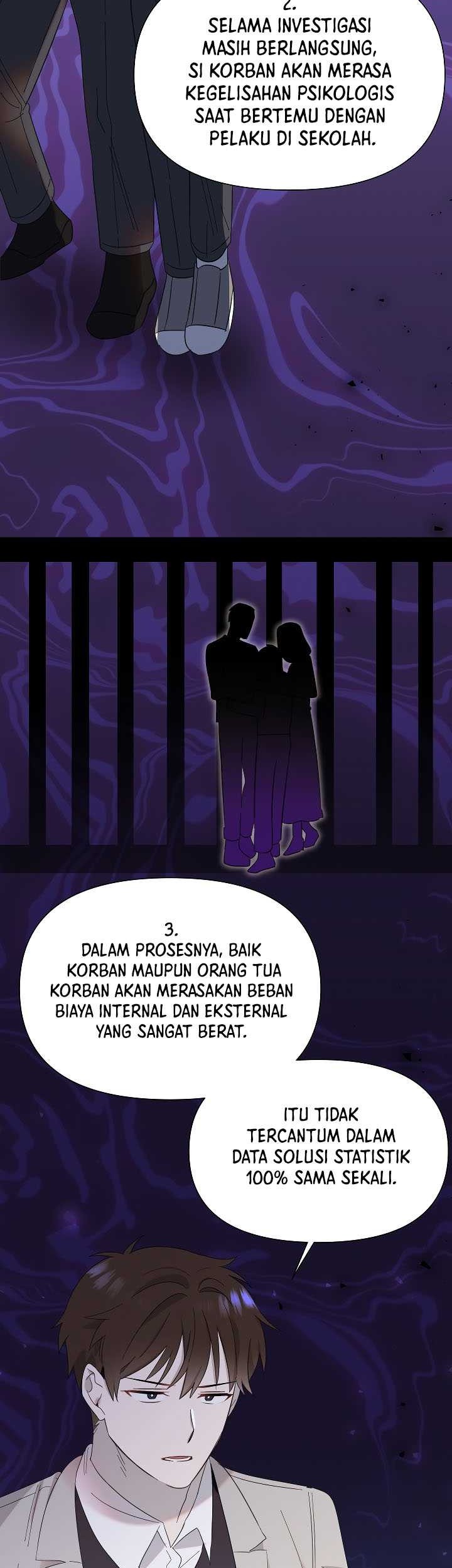 Chapter 17 - halaman 29