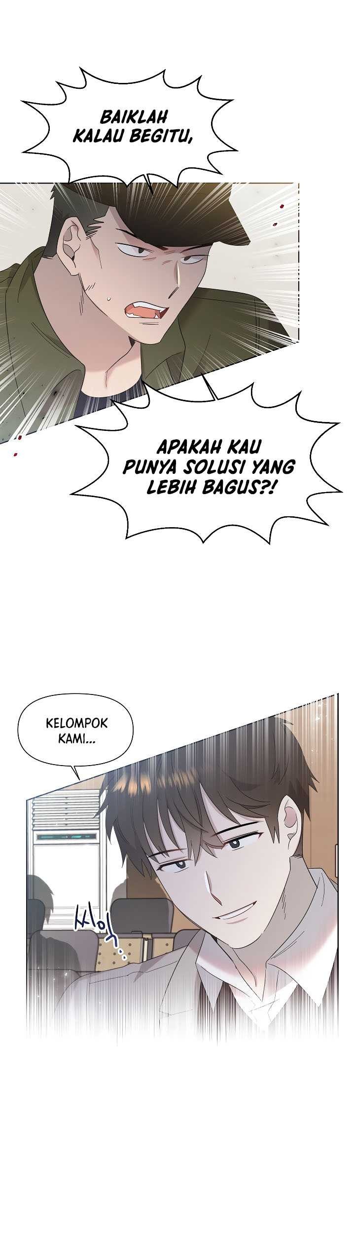 Chapter 17 - halaman 31