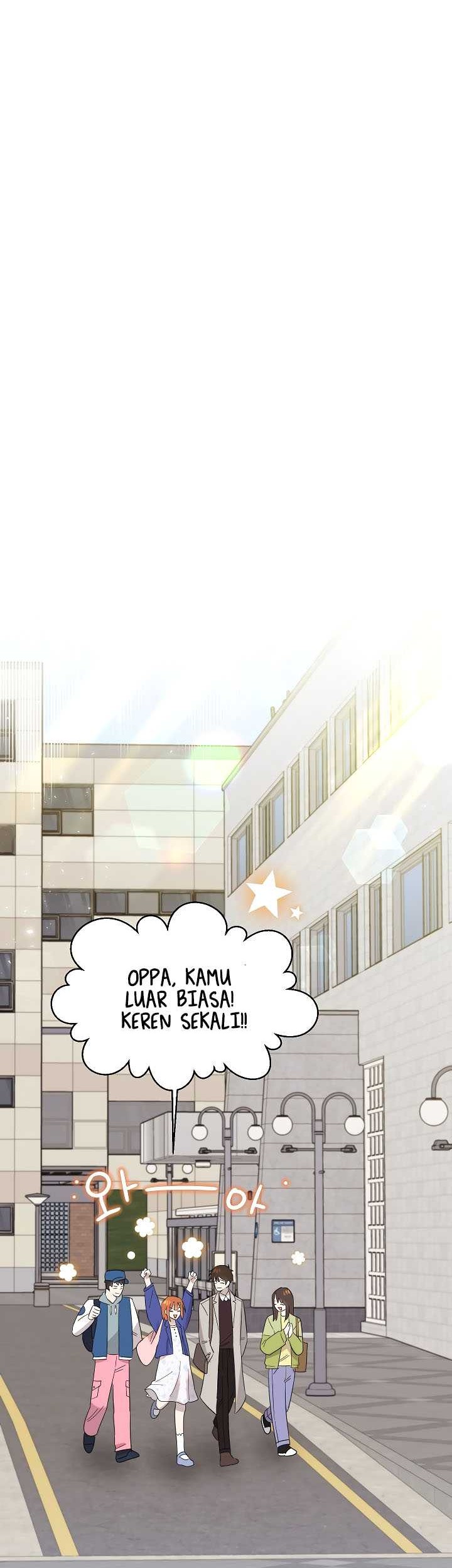 Chapter 17 - halaman 32