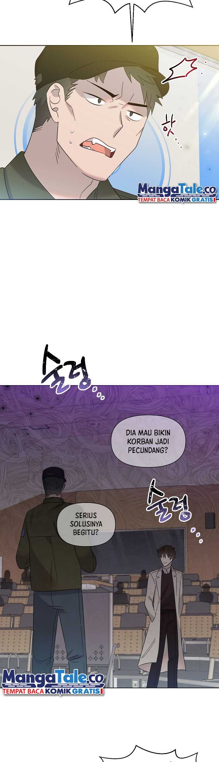 Chapter 17 - halaman 37