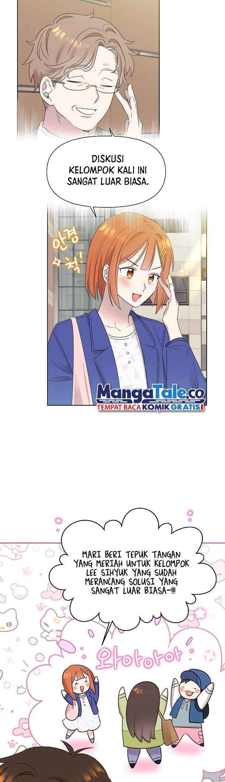 Chapter 17 - halaman 44