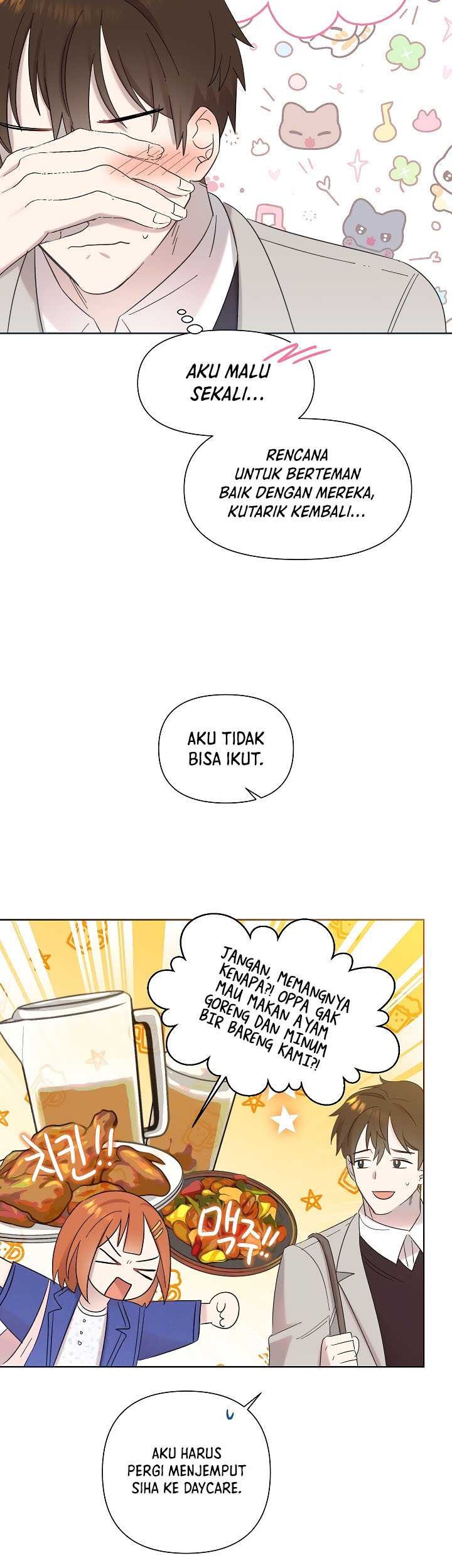 Chapter 17 - halaman 45