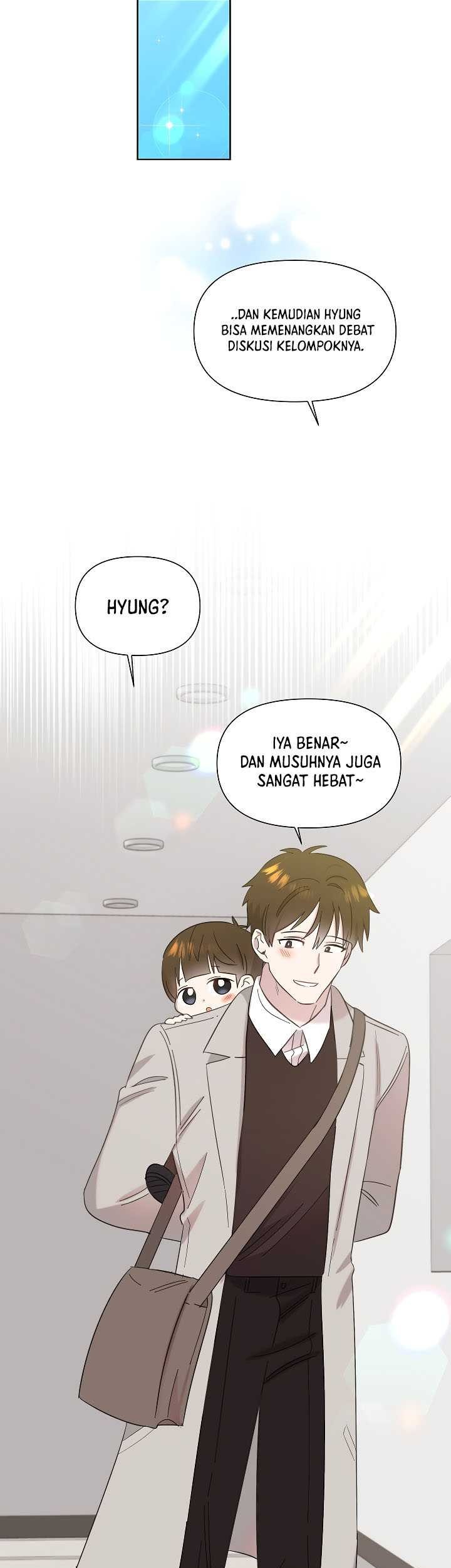 Chapter 17 - halaman 47
