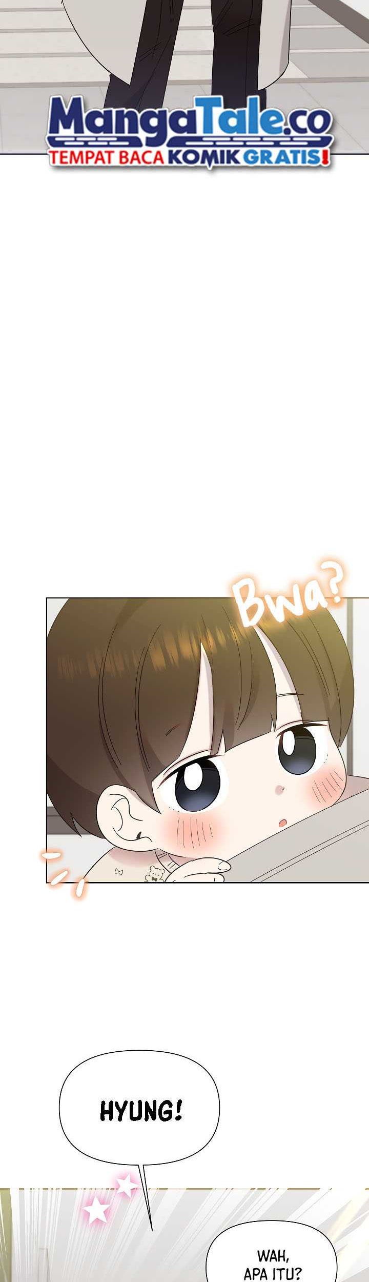 Chapter 17 - halaman 48