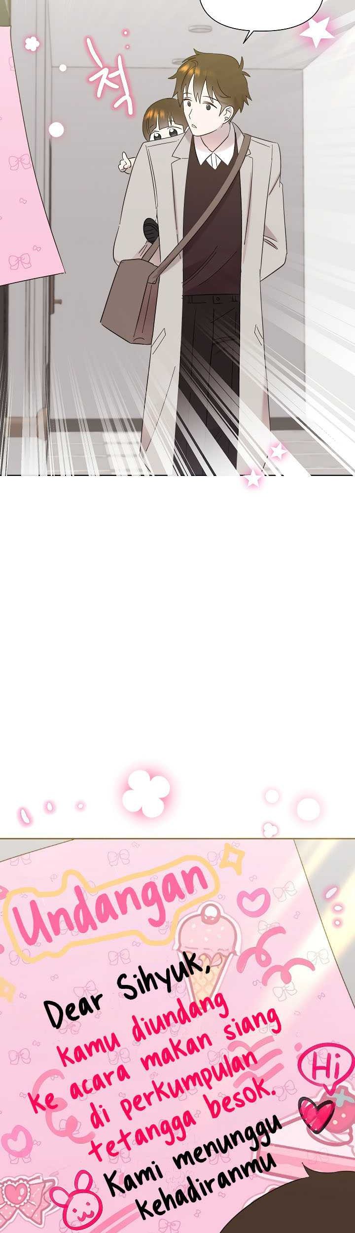 Chapter 17 - halaman 49
