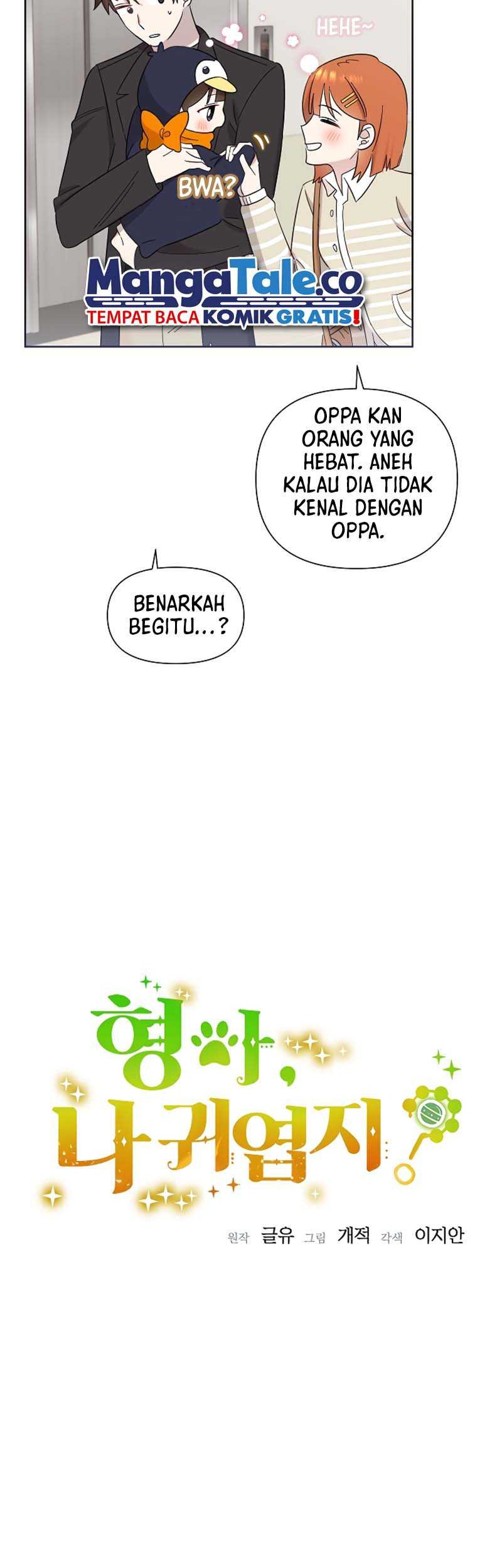 Chapter 16 - halaman 5