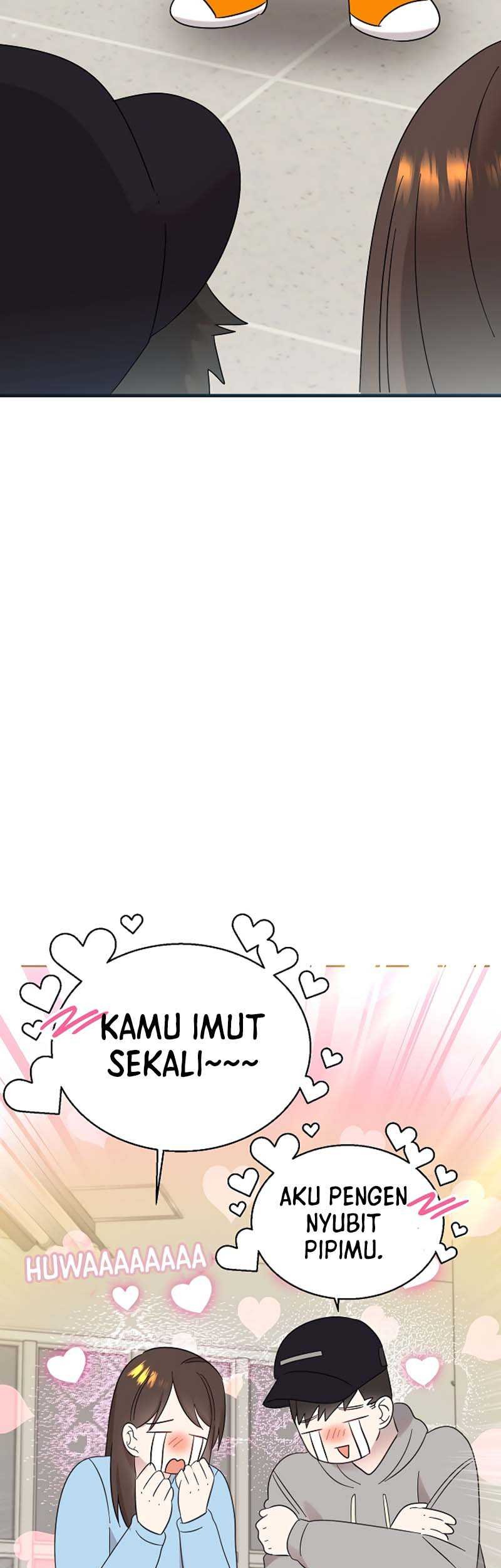Chapter 16 - halaman 7