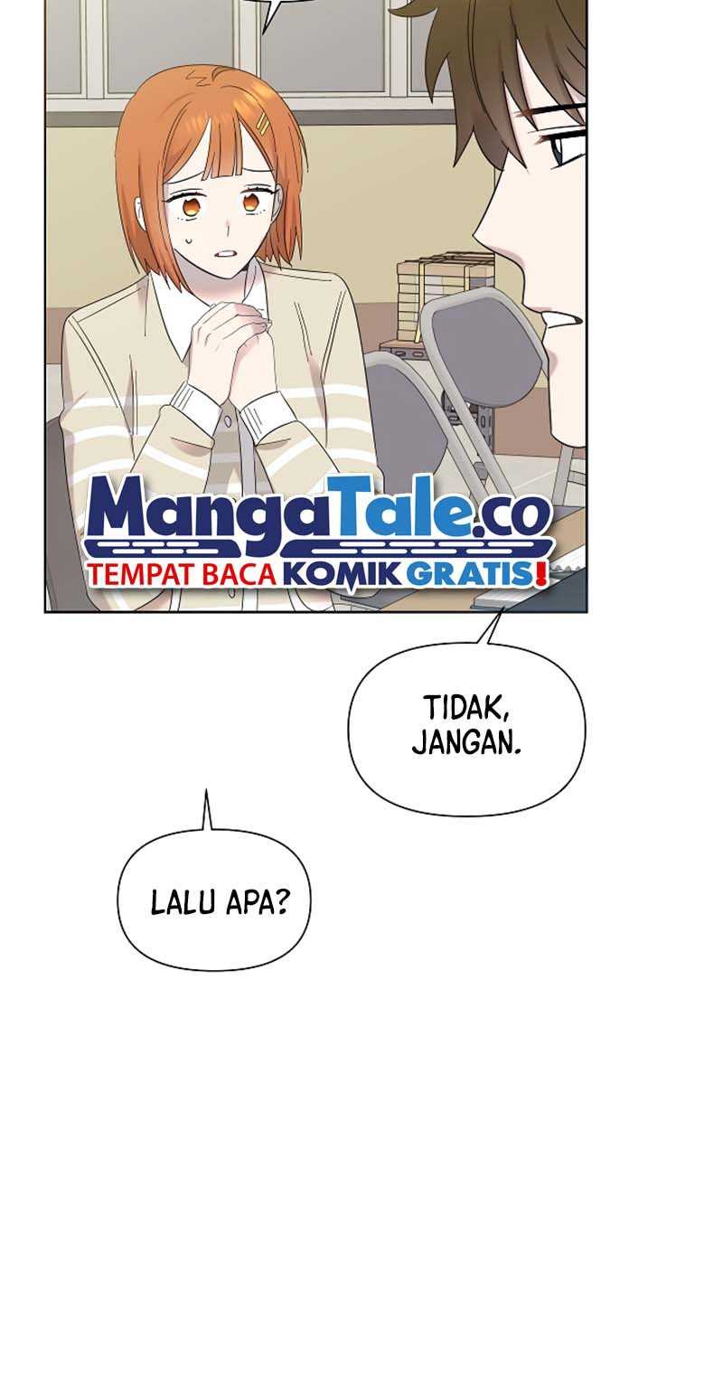 Chapter 16 - halaman 20