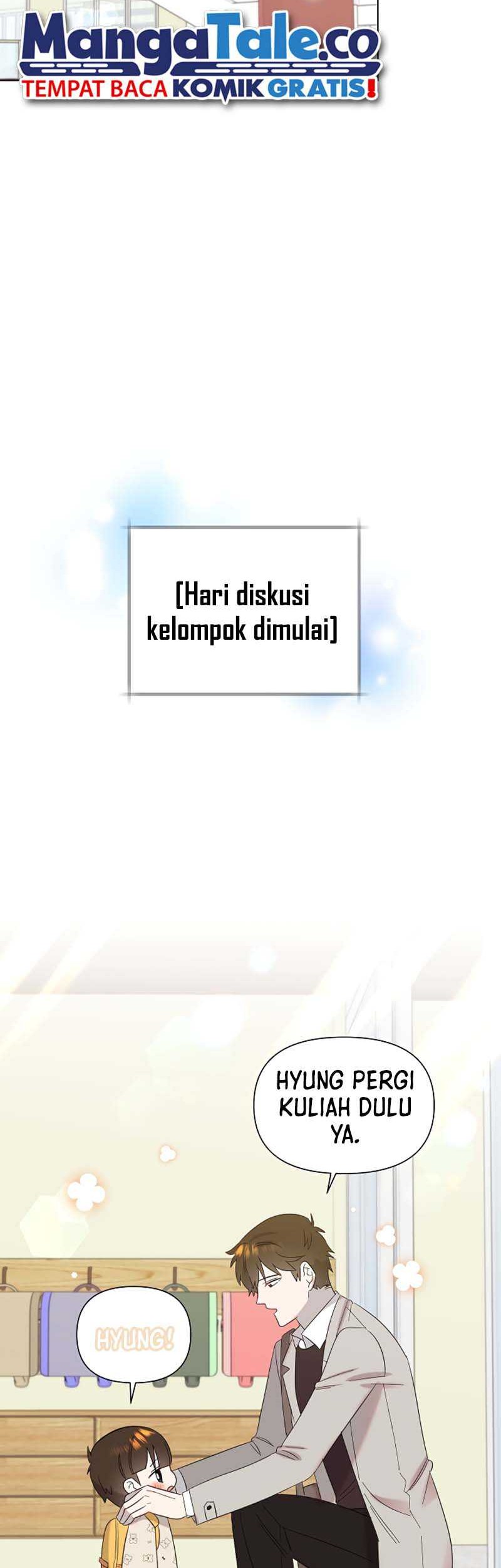 Chapter 16 - halaman 22