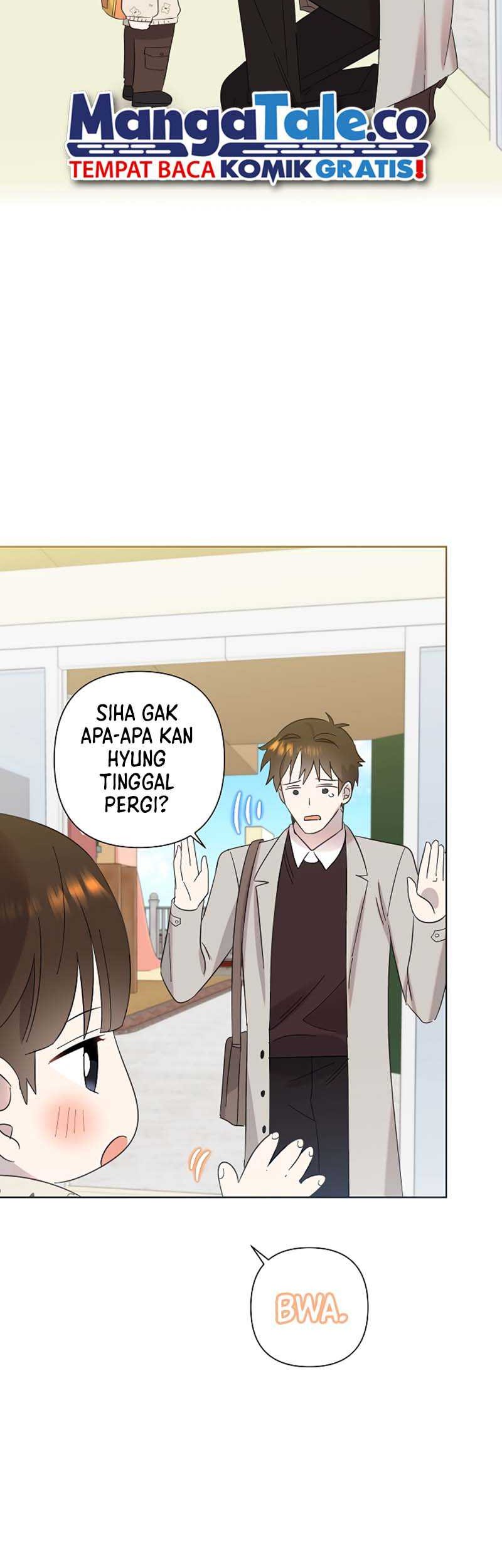 Chapter 16 - halaman 23