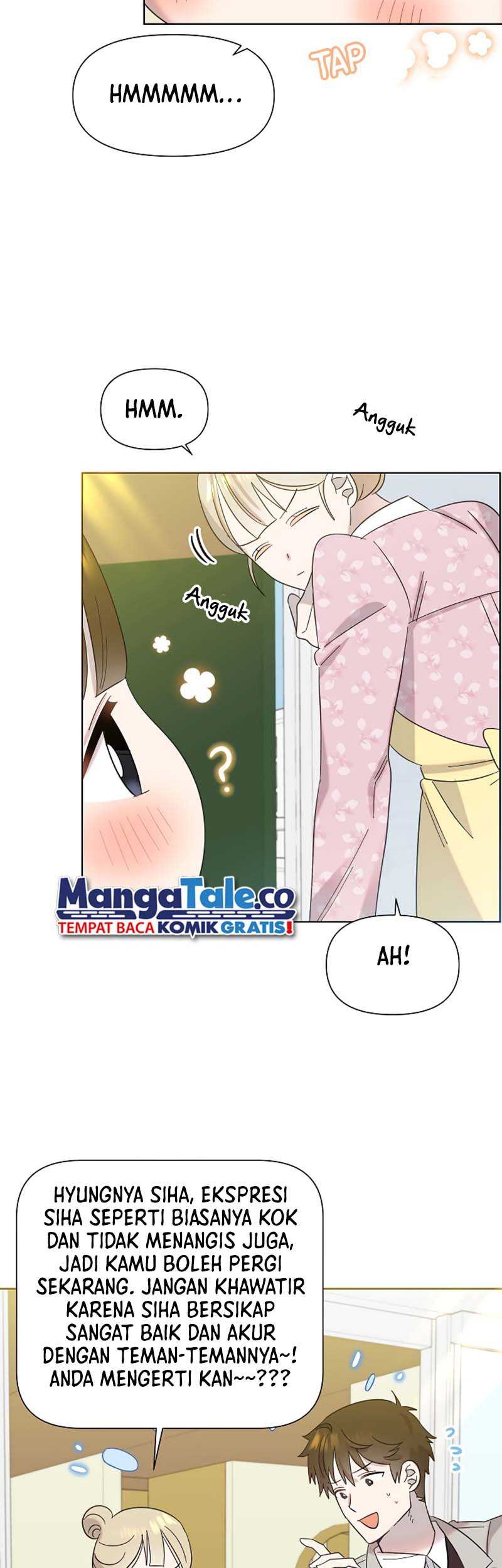 Chapter 16 - halaman 26