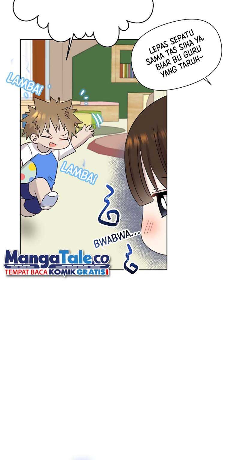 Chapter 16 - halaman 29