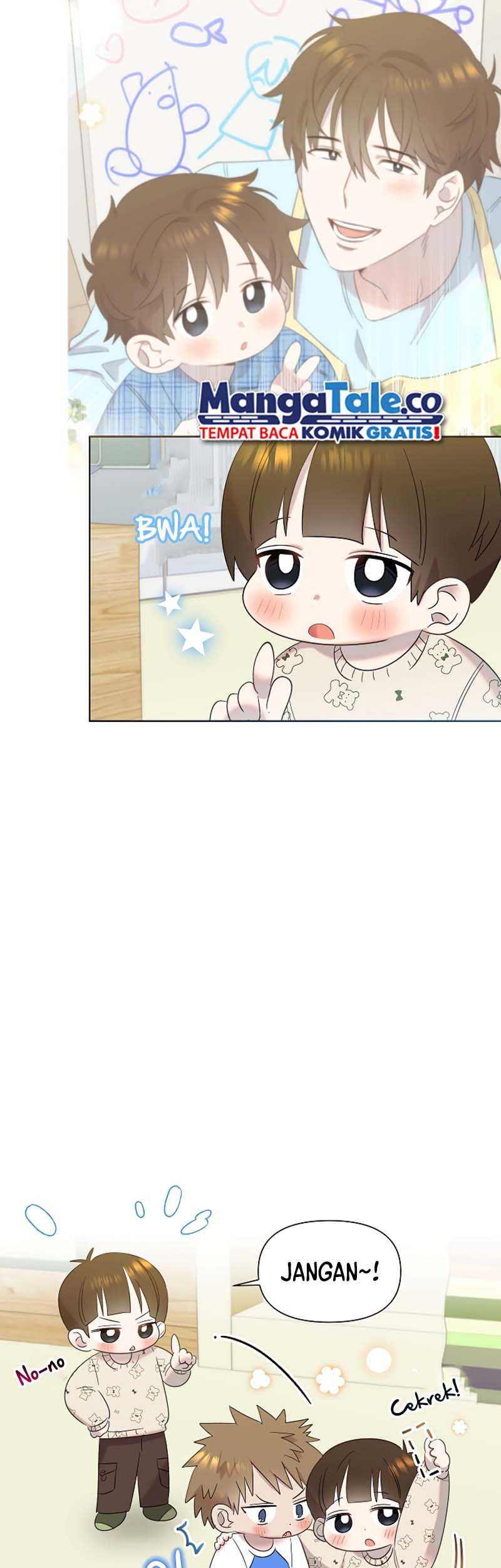 Chapter 16 - halaman 32