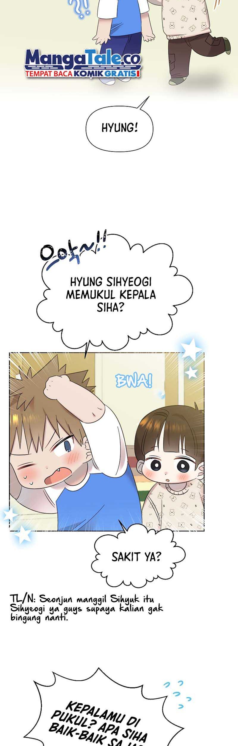 Chapter 16 - halaman 33