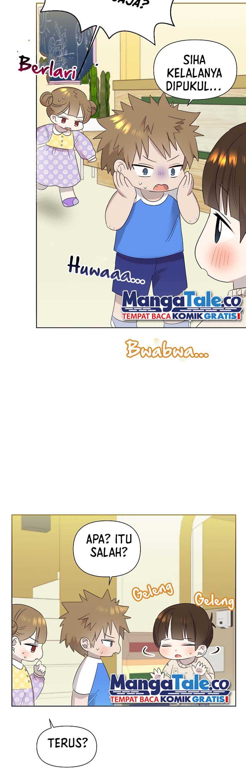Chapter 16 - halaman 34