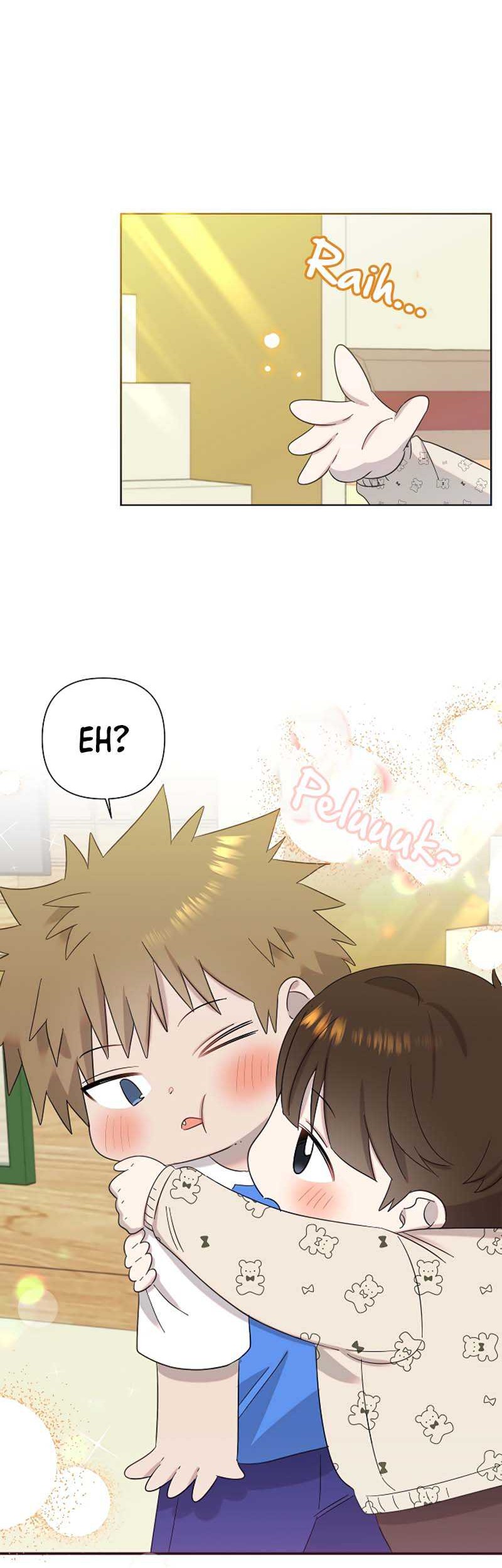 Chapter 16 - halaman 35