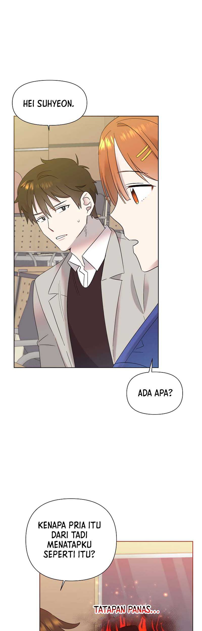 Chapter 16 - halaman 41