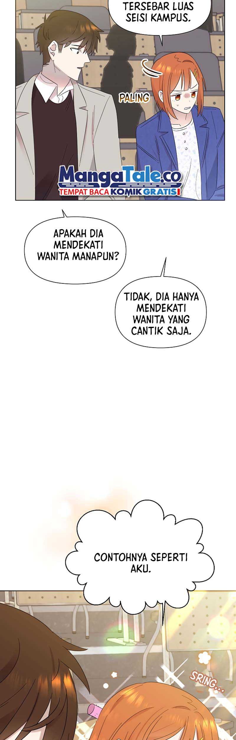 Chapter 16 - halaman 45