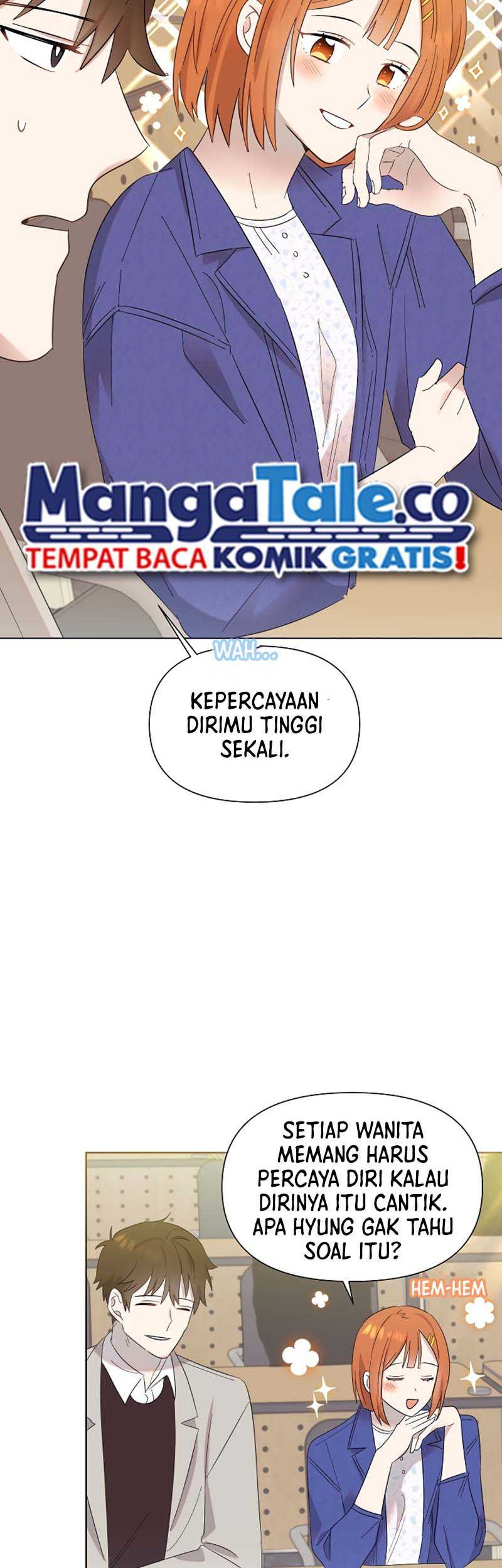 Chapter 16 - halaman 46