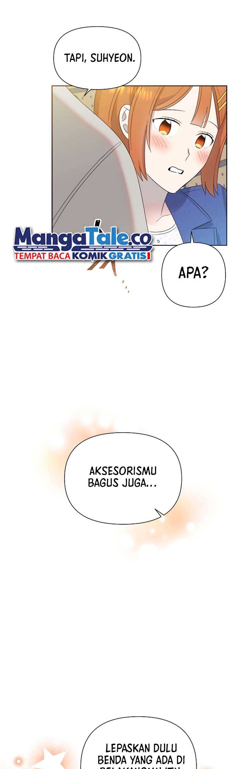 Chapter 16 - halaman 48