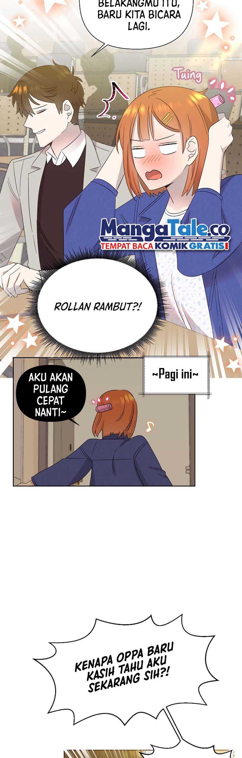 Chapter 16 - halaman 49
