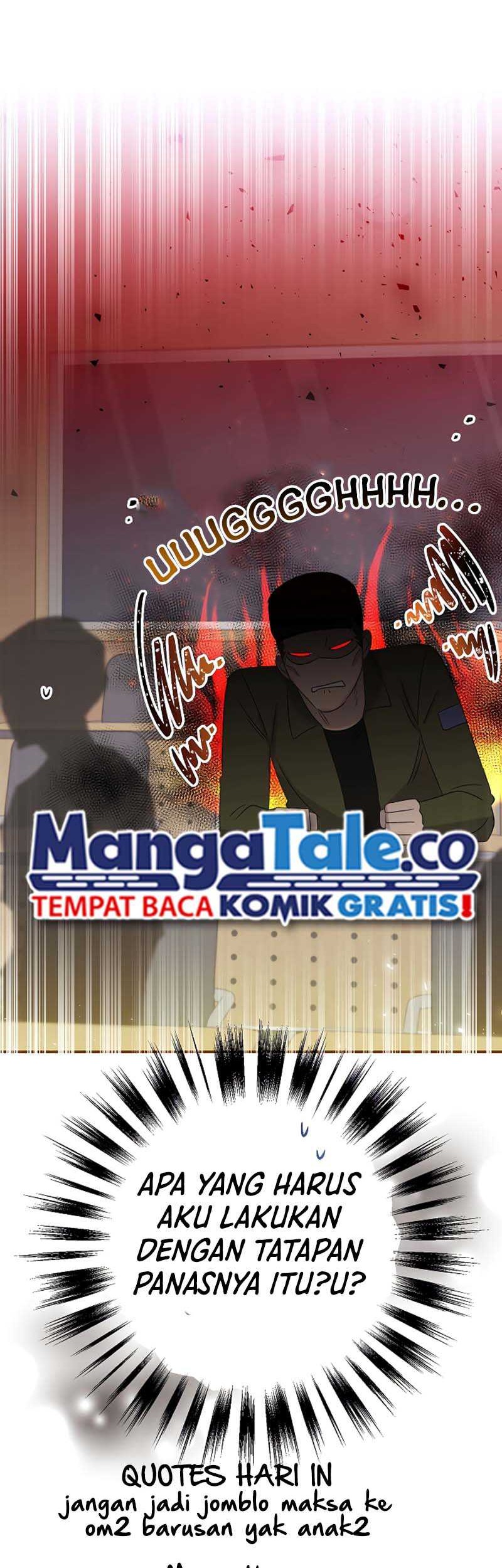 Chapter 16 - halaman 51