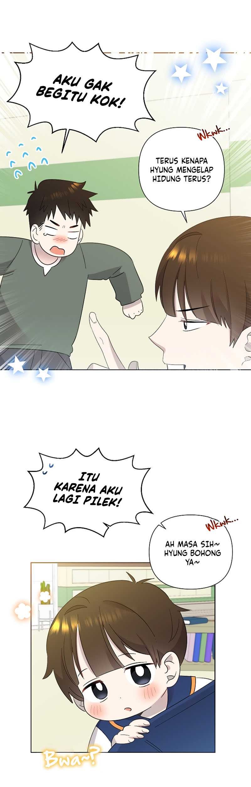 Chapter 15 - halaman 7