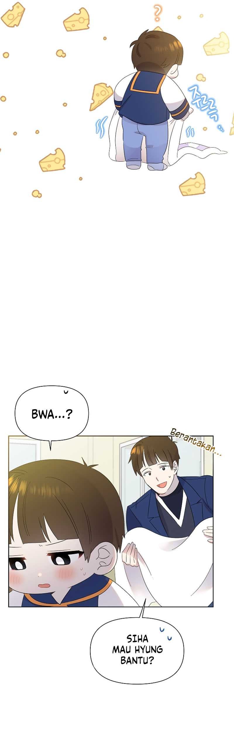Chapter 15 - halaman 12