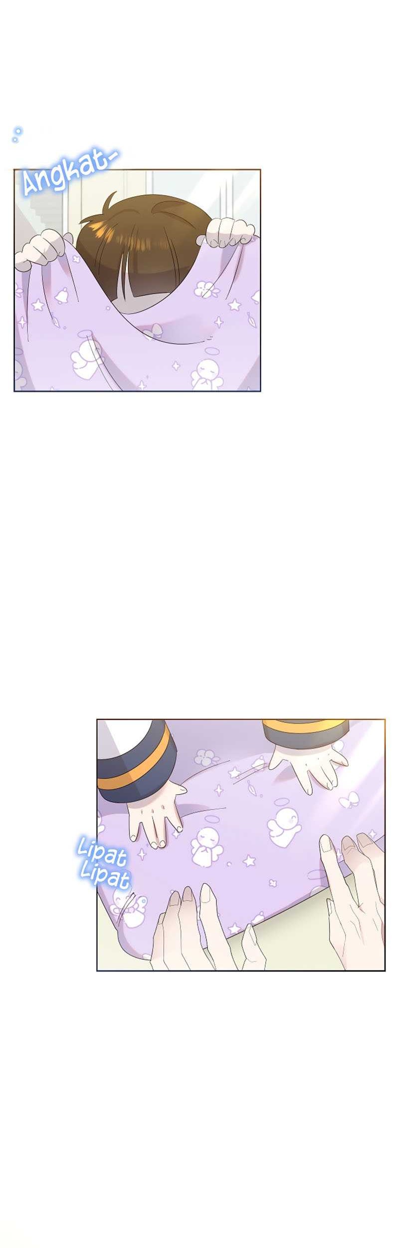 Chapter 15 - halaman 13