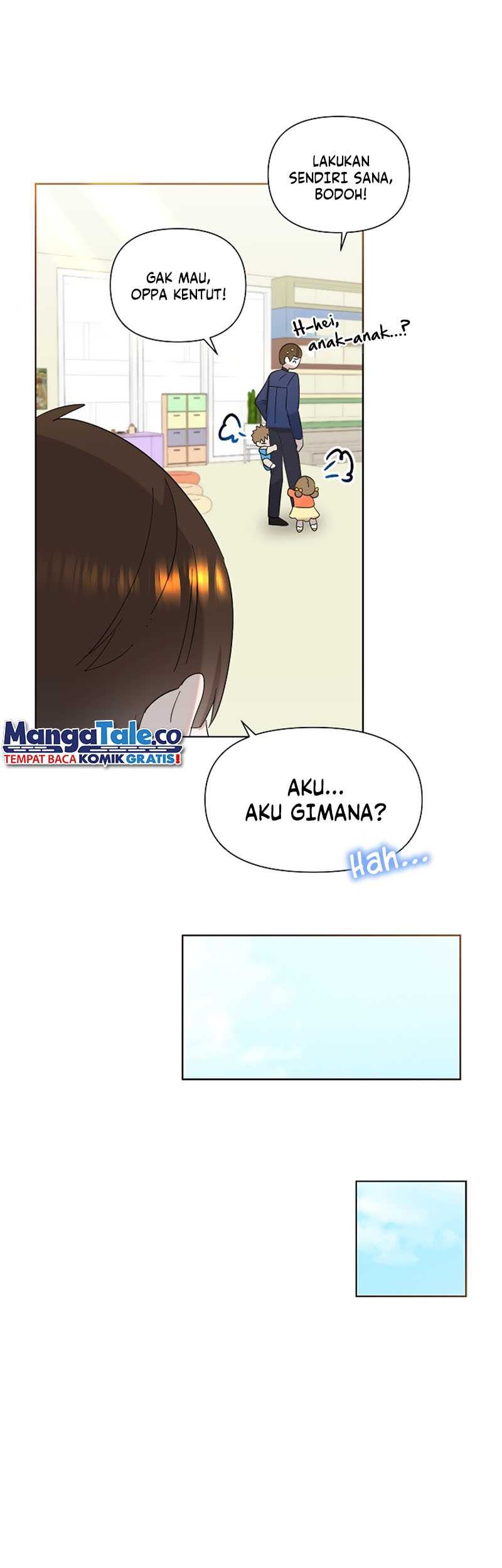 Chapter 15 - halaman 18