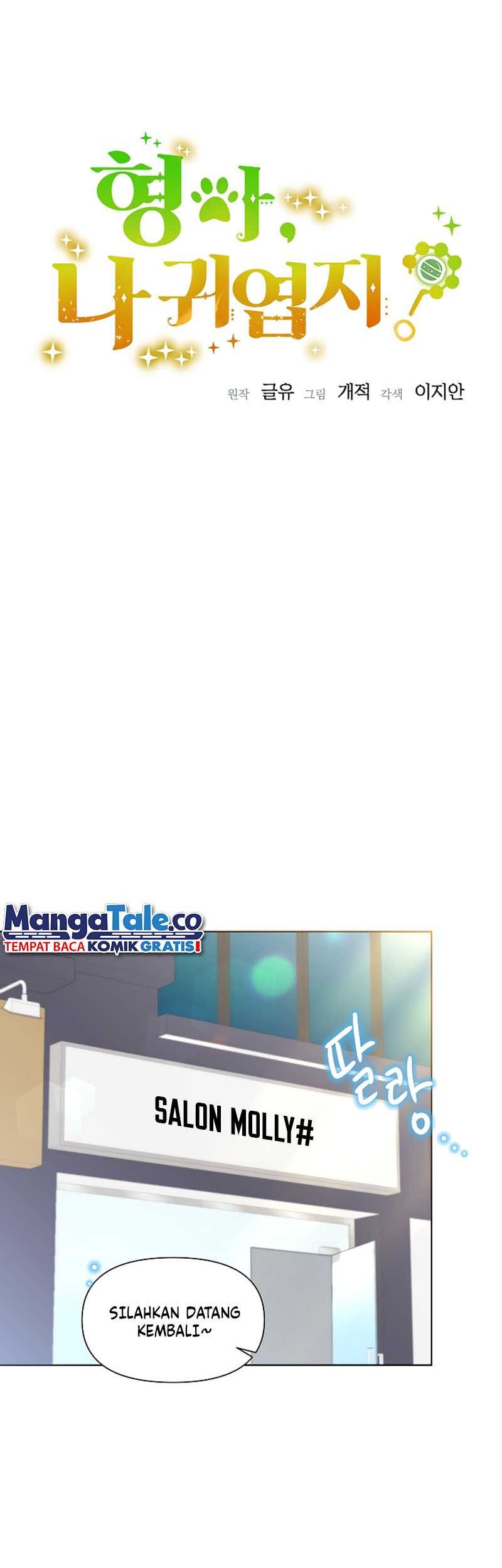Chapter 15 - halaman 19
