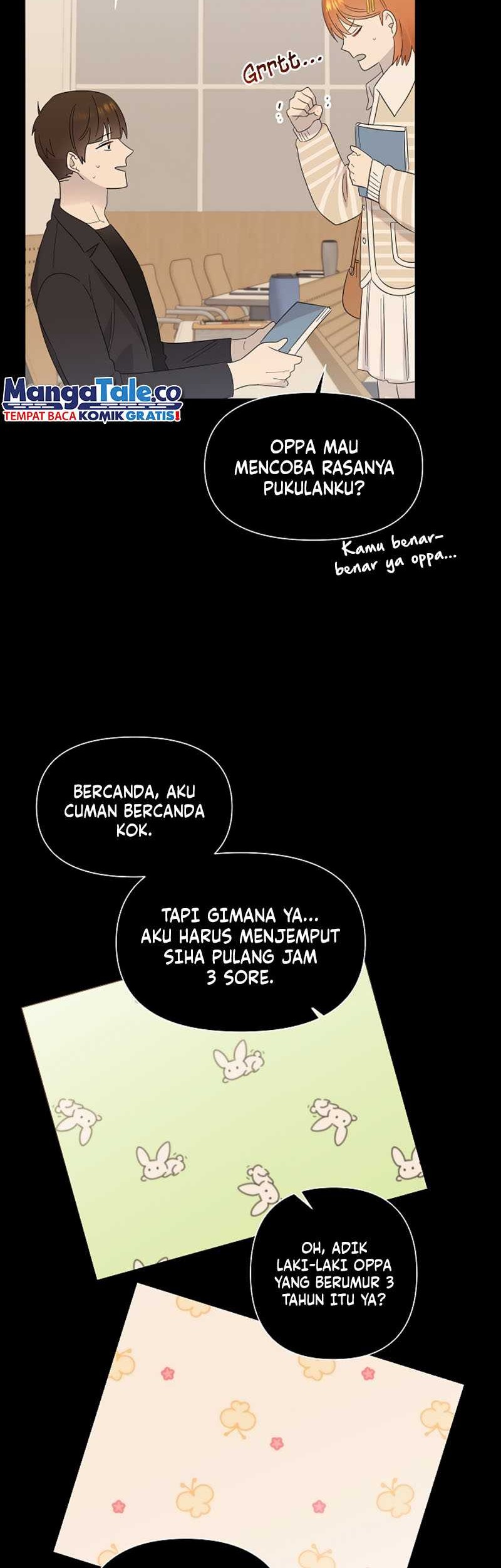 Chapter 15 - halaman 24