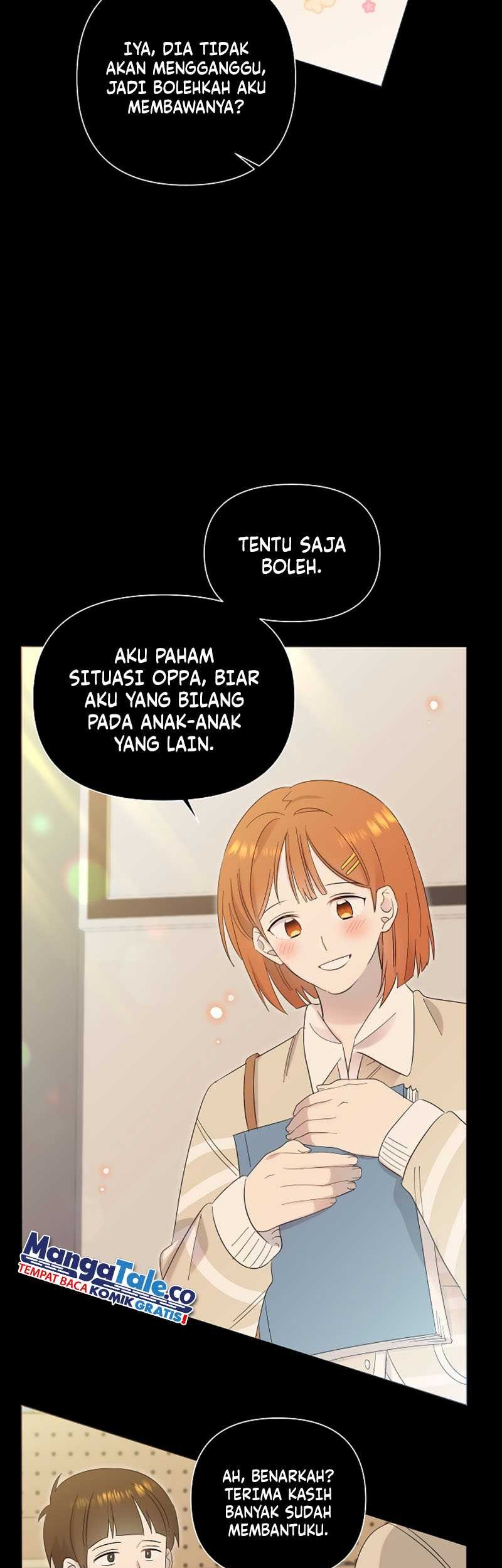 Chapter 15 - halaman 25