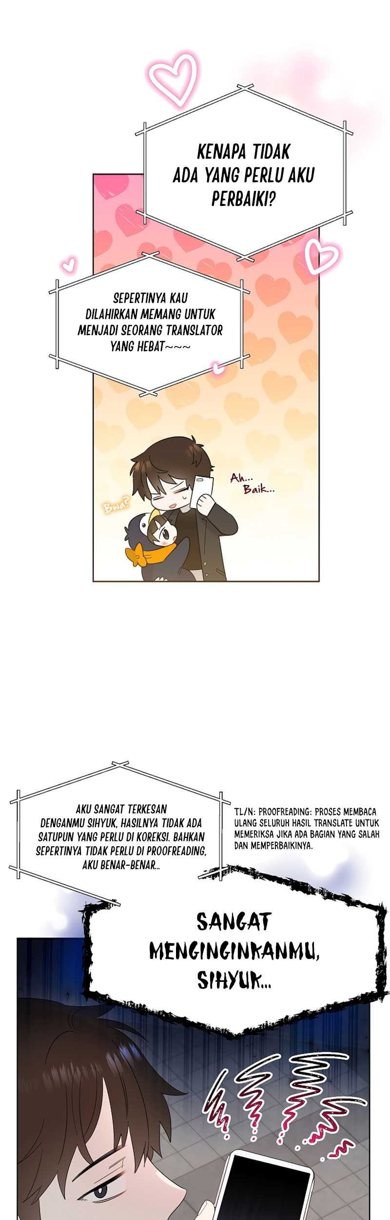 Chapter 15 - halaman 30