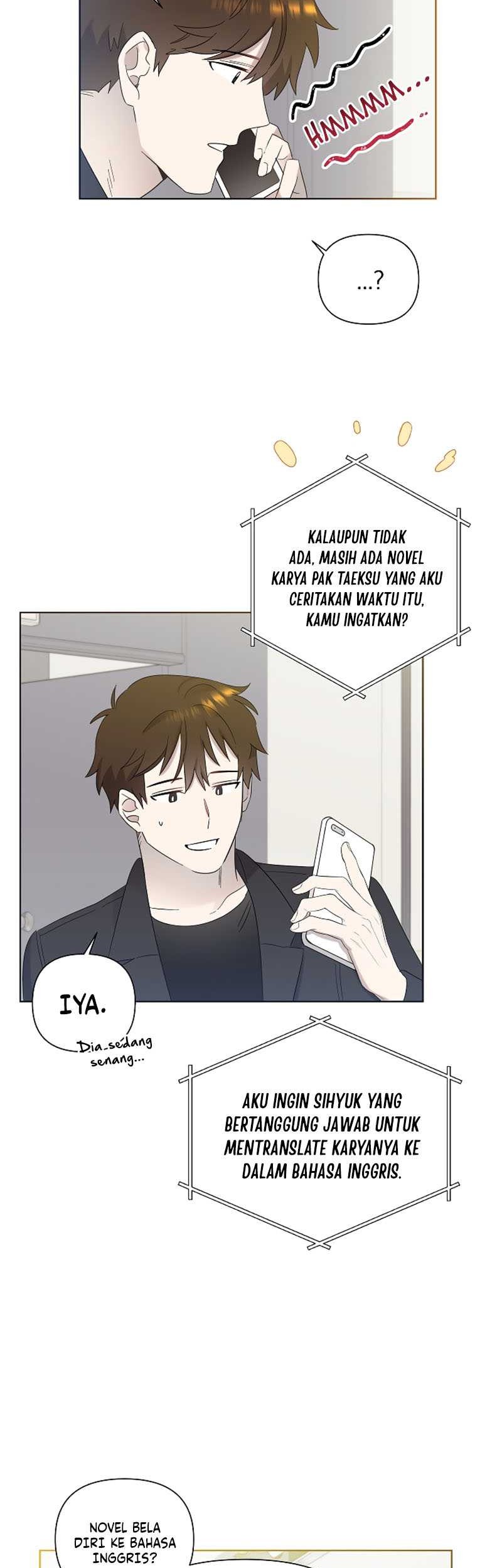 Chapter 15 - halaman 32