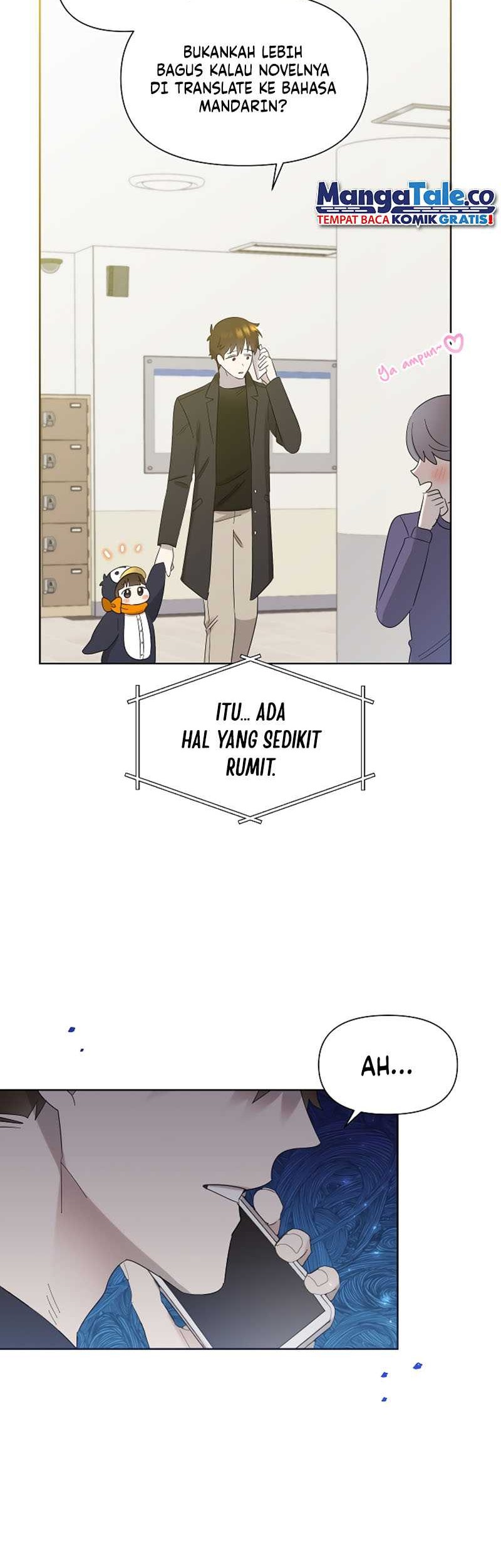 Chapter 15 - halaman 33