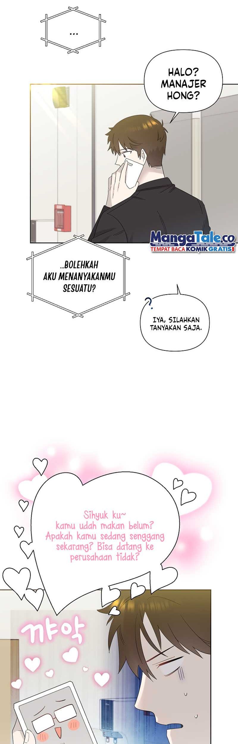 Chapter 15 - halaman 35