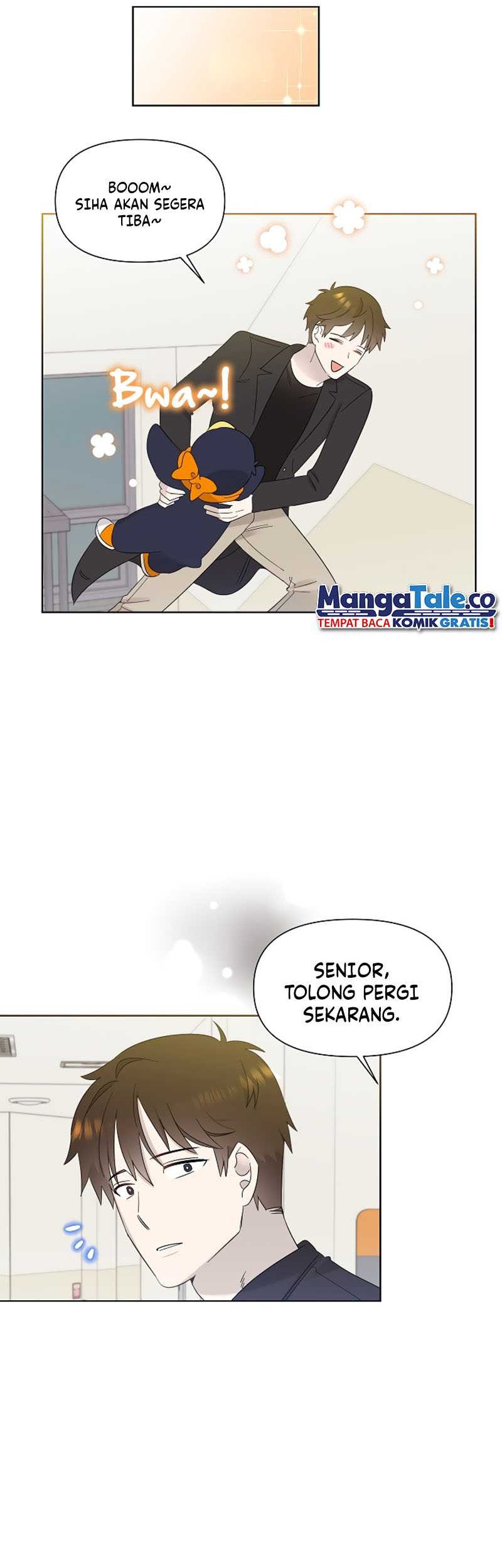 Chapter 15 - halaman 37