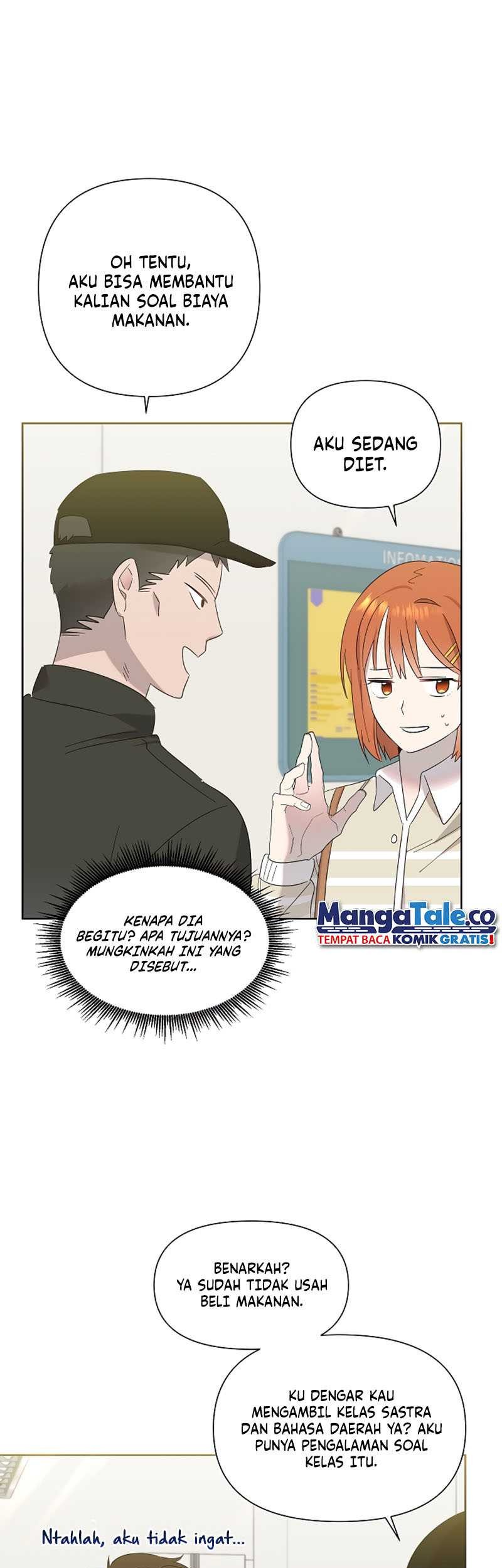 Chapter 15 - halaman 39