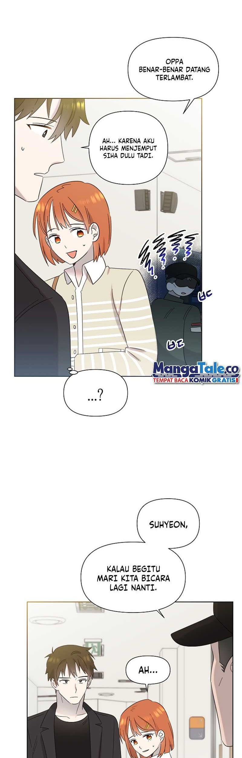 Chapter 15 - halaman 42