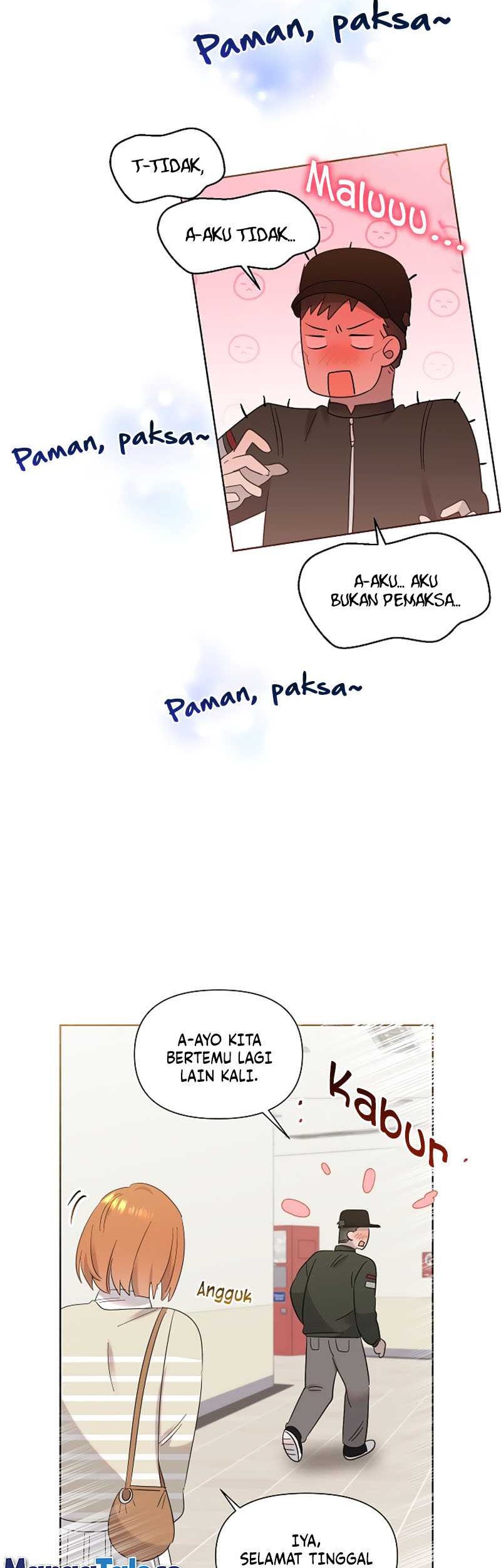 Chapter 15 - halaman 46
