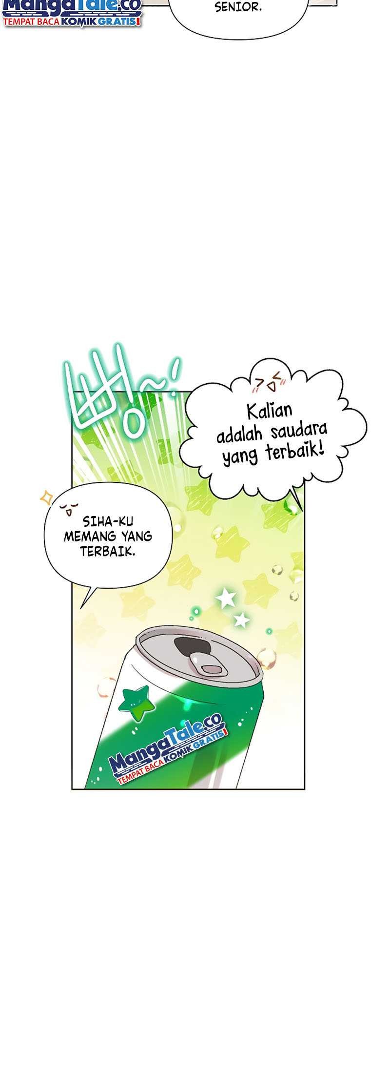 Chapter 15 - halaman 47