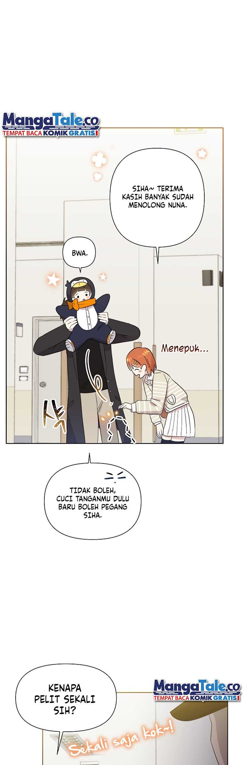 Chapter 15 - halaman 50