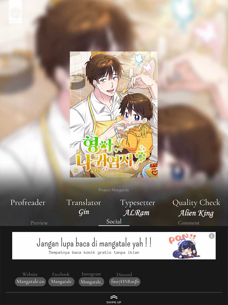 Chapter 14 - halaman 2