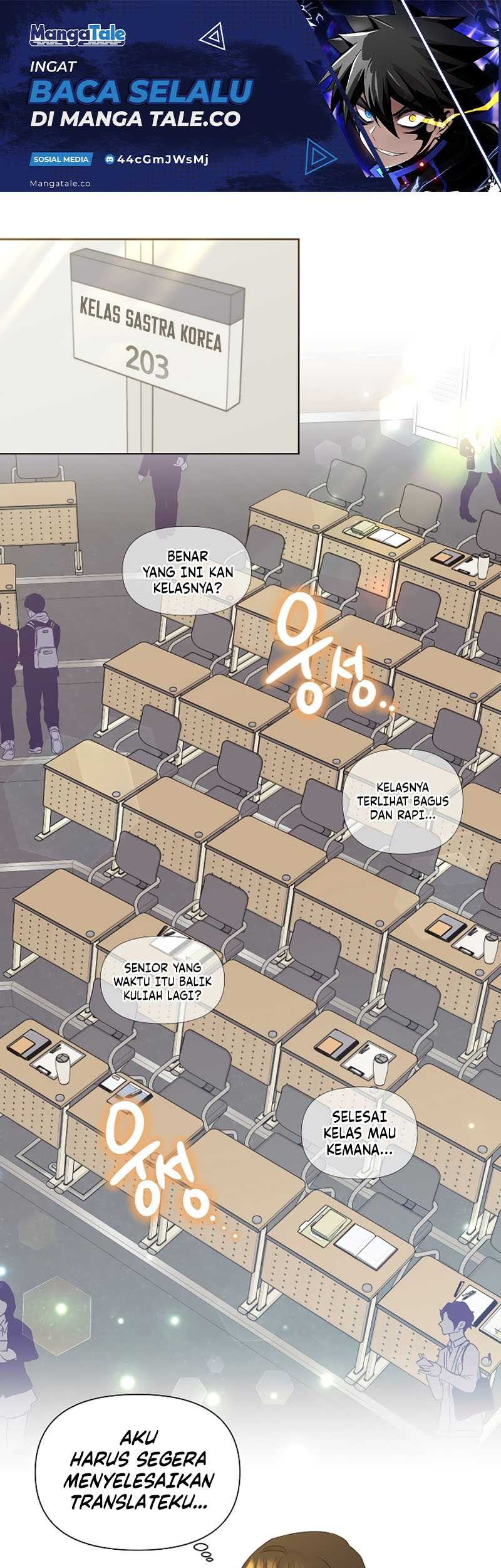 Chapter 14 - halaman 3