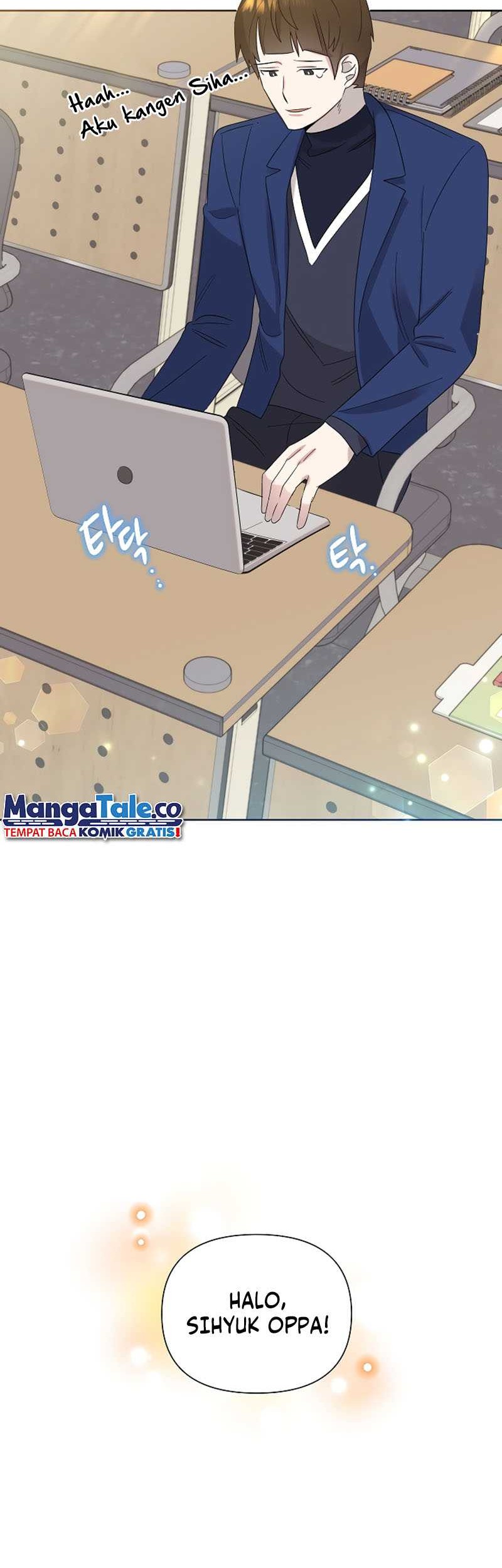 Chapter 14 - halaman 4