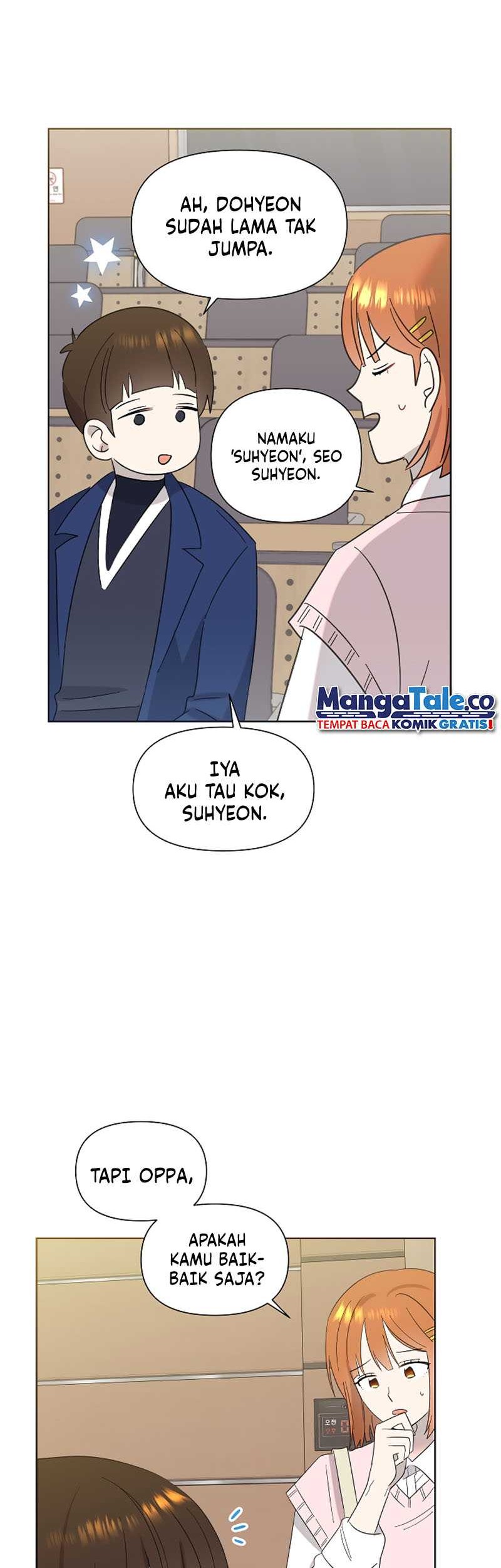 Chapter 14 - halaman 6
